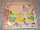 *NEW* ELTON JOHN - Goodbye Yellow Brick Road Vinyl LP (MCA2-10003) 1973 SEALED