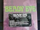Beady Eye - Record Store Day 2011 7-Inch box set (RSD) factory sealed Oasis