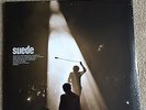 Suede - Dog Man Star, Live At The Royal Albert Hall - RSD 2015 - Still Sealed.