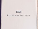 Red House Painters - RSD 2015 -4AD 6 vinyl box set