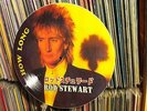 ROD STEWART - HOW LONG 12