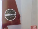 St. Paul and the Broken Bones Live From The Alabama Theatre - NEW - RSD 2015
