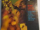 Benny Carter 