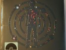 *SEALED RSD2015* Kid Cudi 