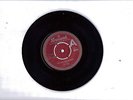 Rare Brunswick Demo The Who The Kids are Alright  Original 1965