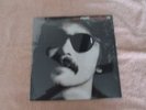 John Prine September 78 RSD 2015 Vinyl LP 828/2000