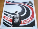 RARE ELLIOTT SMITH,FIGURE 8 2XLP SET ORIGINAL US 2000 BONG LOAD RECORDS + INSERT