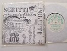 SCRITTI POLITTI 