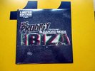 Prodigy Ibiza 7