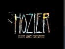 Hozier 