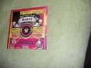 Madness Lovestruck / Le Grand Pantalon ( Baggy Trousers ) RSD 2015 sealed NEW