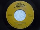 ADOLFO PACHECO Y SU CONJUNTO QUE CHULA CUMBIA NAVIDEÑA   FANTASTICO  # 132 ???