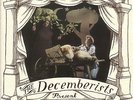 Decemberists Present Picaresque RSD 2015 Vinyl LP