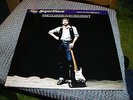Eric Clapton - Just One NIght (2 Discs) Nautilus Super Discs Half Speed Mastered