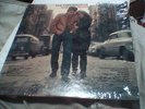 THE FREEWHEELIN' BOB DYLAN -MONO CL-1986-VINYL  LP GUARANTEED HIGH FIDELITY