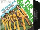 THE SHOWMEN=1°45-CREDI,CREDI,CREDI IN ME-BASTA CHE MI VUOI=7.M.M.ITALIA.67.