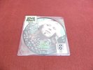 DAVID BOWIE CHANGES/EIGHT LINE POEM RECORD STORE DAY 2015 RSD NEW