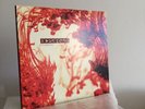 Oceansize - Effloresce (2xLP) Vinylausgabe