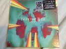 Every Time I Die Salem 7