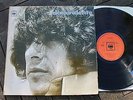 DINO VALENTE-ORIGINAL UK 1968 MONO LP-FOLK PSYCH