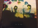 Cut Copy In Ghost Colours 12