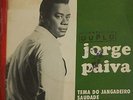JORGE PAIVA 