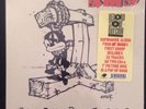 KMD Black Bastards Record Store Day Cd Box Set Plus 7
