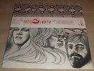 White Cloud Original Sealed LP Good Medicine Thomas Jefferson Kaye Rural Psych