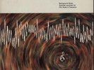 Crankcraft / Colourations Boosey & Hawkes UK vinyl LP album record SBH3016