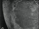 Moonscape Michael Garrick UK vinyl LP album record JBH022LP TRUNK 2007