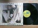 ROY HARPER Bullinamingvase LP NM/NM UK 1st 1977 Harvest A2/B1 Watford Gap +Inner