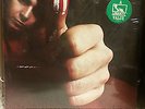 American Pie-Don McLean- Unopened Vintage Vinyl Rare