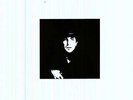 Leonard Cohen - Songs From A Room +Vinyl 180g+++Music On Vinyl+++NEU+++OVP