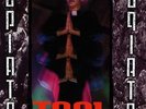 Tool - Opiate (Mini Album)