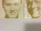 The Smiths Strangeways Here We Come Vinyl