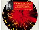 SCREAMIN' JAY HAWKINS - a spell on you: b-sides and rarities