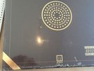 Parliament Chocolate City London P Funk NEW SEALED vinyl boxset RSD 2015