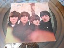 Beatles for Sale The Beatles Gramophone Stereo LP Mint