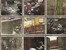 trojan LP : TRINITY-rock in the ghetto   (hear)