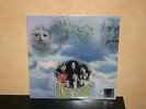 THE GODS Genesis LTD 2015 RSD IMPORT Mono PSYCH New/Sealed