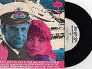 ?BARBARA FELDON - MAX / 99 - RARE 7
