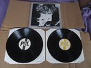 PUBLIC IMAGE LIMITED Second Edition ORIGINAL UK PRESSING 2x LP PIL SEX PISTOLS
