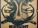 HORISONT Second Assault 