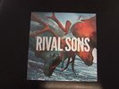 RIVAL SONS-BLACK COFFEE 7