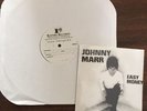 Johnny Marr - Playland TEST PRESSING 2014 The Smiths Morrissey Vinyl Not RSD