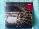 RECORD STORE DAY 2015. ROBERT PLANT.  MORE ROAR. LIMITED EDITION 10