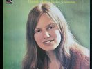 JACQUELINE DU PRE Favourite cello concertos 3LP UK  SLS 895 EMI HMV