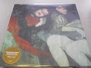 The Radio Dept. - Lesser Matters - LP 180g Vinyl //// Neu & OVP