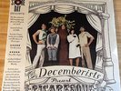 The Decemberists - Picaresque - Limited Edition RSD LP