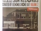 Sun Records Curated by Record Store Day Vol. 2 - Sealed and New - RSD 2015